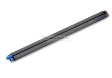 LEXMARK T65x T650 T652 PCR CHARGE ROLLER 40x5852 PREMIUM QUALITY USA ISO9001  picture