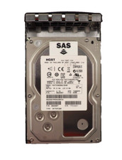 HGST HUS724020AL640 2.0TB 7200RPM 3.5