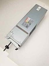 IBM  V7000 AC POWER SUPPLY 580W PSU GRADE A 85Y6074 picture