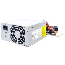 Kiligeary 350W Power Supply PS-6351-2 ATX0350P5WA H350PD-01 for Dell XPS 435 530 picture