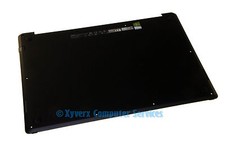 3CBK1BCJN00 EABK1002010 GENUINE ASUS BASE COVER Q502L Q502LA-BBI5T15 (A)(AC44) picture