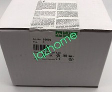 1pc New MURR 85693 Fast Shipping picture