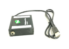 Digi Hubport/4c USB 2.0 10-28V (1P) 50001326-20 B USB Hub picture