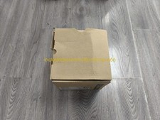1PCS NEW TOSHIBA VFS15-2015PM Frequency converter Via DHL or FedEX picture