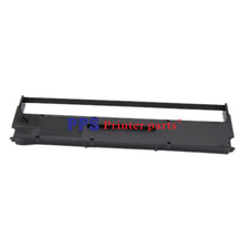 Printer Ribbon Cartridge fits for Epson LQ520K LQ580KII LQ310K LQ-300KH ND-RP003 picture