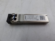 ADVA 1061701863-01 SFP+CDR/11GU/1310S/SM/LC TRANCEIVER picture