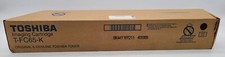 toshiba TONER IMAGING CARTRIDGE T-FC65-K picture