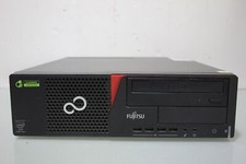 Fujitsu Esprimo E920 0-WATT i5-4570 3.20GHz 8GB RAM No HDD picture