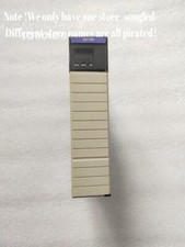 1PCS 1756-DHRI0 /B via DHL or Fedex fast shipping picture