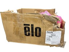 Elo‎ E700813 1515L  15