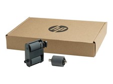 HP 300 ADF Roller Replacement Kit Sheet Power Supply J8J95A picture
