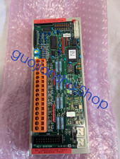 1PCS NEW KEI SYSTEM ILS-AII2/01 control board Fast delivery Via Fedex/DHL picture