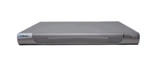 Raritan DSXA-16 Dominion SX 16 Port Console Server Dual Power picture