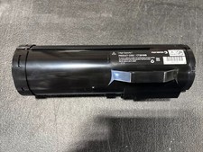 FUJI XEROX CT201949 High Capacity Toner Cartridge – Black picture
