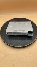 Casio XJ-S30 DLP Portable Data Projector Multimedia Presentation Display Device picture
