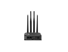 Cradlepoint - S700 Semi Ruggedized Router - NetCloud IoT ESS+Advanced Plan picture