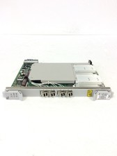 Ciena NTK552BAE5 C-Band Telecom Network Module Card, WORKING  picture