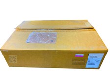 BR-5120-0008-A I Open Box Brocade 5120 24-Port Active 8GB SAN Switch picture