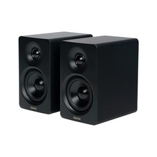 Winner of the VGP 2025 Gold Award for Best Value Edifier M60 Multimedia Speaker picture