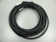 2919 E87647-DG AWM 80c 30V VW-1 Low Voltage Computer Cable - Open Length 34 Ft picture