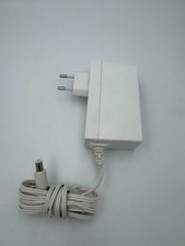 LEI LEADER ELECTRONICS INC. Power Supply MH30-2120250-C5 220-240V~ 50/60Hz 0.5A Outp picture