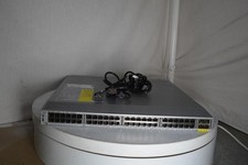 Cisco Nexus 2248TP-E N2K-C2248TP-E-1GE V02 1GE Fabric Extender 48-Port picture