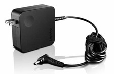 NEW Original Wall 65W Power Adapter Charger for Lenovo V15 G4 IRU picture