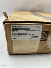 ADTRAN 4200824G2 1200824G1 NETVANTA 3458 MULTISERVICE ROUTER picture