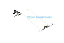 N36083-001 GENUINE HP HINGE KIT  LARGE 15-FC0081NR (GRD A)(AF61) picture