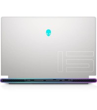 Alienware X15 R2 12th Gen, 15.6