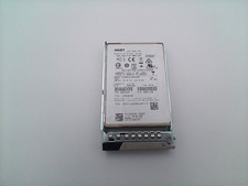 DELL 1.6TB 2.5