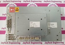 HITACHI HTS424020M9AT00 HARD DRIVE 20GB 110.250.2324.02 picture