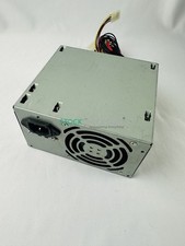 Antec PP-253X 250W ATX Power Supply picture