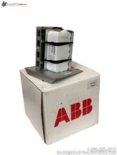 ABB 3HAC5393-2 DSQC508 Battery Unit 21.6V 32.4Wh S4C+ Robot Controller picture