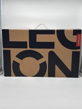 Lenovo Legion Pro 5 16IAX10H Ultra 9 275HX 32GB RAM 1TB SSD RTX 5070 Ti - New picture