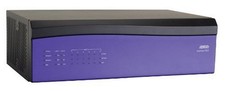 Netvanta 5305 Chassis Router picture