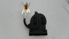 Genuine LENOVO G40-30 CPU Thermal Cooling Heatsink 90205539 picture