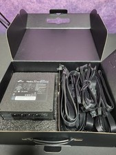 FSP Hydro Ti PRO 1000W ATX 3.1 PCIe 5.1 (HTI-1000M-GEN5) Open Box picture