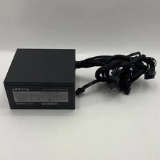 Apevia 600W SPIRIT POWER SPIRIT600W 80 Plus 600W Non Modular Power Supply picture