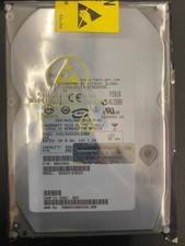 Hitachi 450GB 15K SAS 3.5