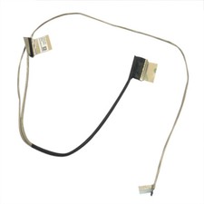 FOR ASUS Vivobook 15 F515JA-AH31 30PIN EDP LCD Screen Video CABLE HQ21310589000  picture