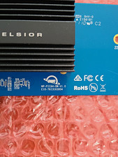 OWC Accelsior 1M2 PCIe 4.0 x4 M.2 NVMe SSD Adapter Card OWCSACL1M picture
