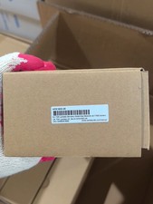1PC NEW TDK Lambda HFE1600-48 48V 33A AC-DC Power Supply DHL or FedEx picture