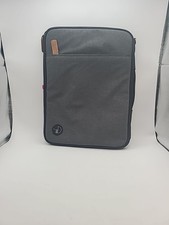 PKG STUFF DRI 13