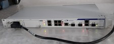 ADVA FSP150CCF-825 EtherJack Optical Networking Carrier Ethernet *FOR PARTS* picture
