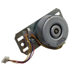 Tattoo RW 2 Motor Fits For EVOLIS Printer Parts Tattoo 2 RW picture