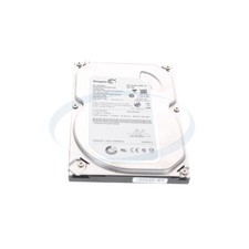 IBM 45K0408 250GB 3.5
