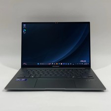 Asus Zenbook 14 UX3405CA 14