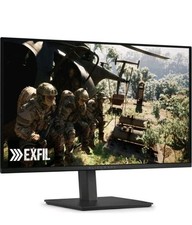 NEW Alienware 27 240Hz QD-OLED Gaming Monitor - AW2726DM picture
