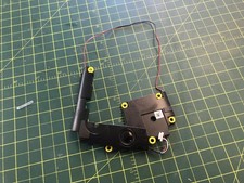 ASUS VivoBook S15 S533EA Internal Speaker Set Left Right 04072-03570000	 picture